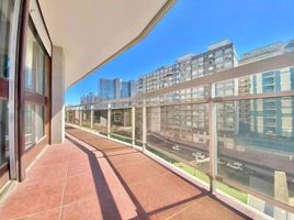 4 Bedroom Condo for sale in Buenos Aires, General Pueyrredon, Buenos Aires