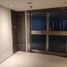 379 SqM Office for rent in Argentina, Federal Capital, Buenos Aires, Argentina