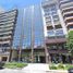 379 SqM Office for rent in Federal Capital, Buenos Aires, Federal Capital