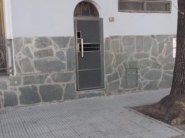 4 Schlafzimmer Haus zu verkaufen in Federal Capital, Buenos Aires, Federal Capital