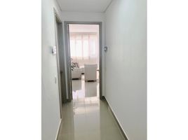 Estudio Apartamento en venta en Cartagena, Bolivar, Cartagena