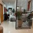 Villa 3 chambre à vendre à Victoria, Tamaulipas, Victoria