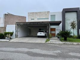 Villa 3 chambre à vendre à Victoria, Tamaulipas, Victoria