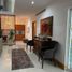 Villa 3 chambre à vendre à Victoria, Tamaulipas, Victoria
