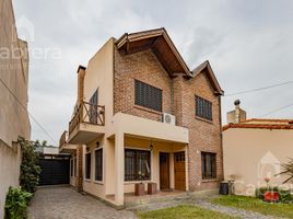 3 Habitación Villa en venta en La Plata, Buenos Aires, La Plata