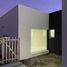 3 Schlafzimmer Villa zu verkaufen in Pilar, Buenos Aires, Pilar