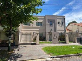 4 Schlafzimmer Haus zu verkaufen in Lomas De Zamora, Buenos Aires, Lomas De Zamora