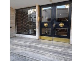 2 Schlafzimmer Appartement zu verkaufen in Federal Capital, Buenos Aires, Federal Capital