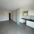 2 Schlafzimmer Appartement zu verkaufen in Rosario, Santa Fe, Rosario, Santa Fe