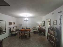 3 Habitación Casa en venta en Rosario, Santa Fe, Rosario