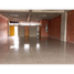 130 SqM Office for rent in Centro Comercial Unicentro Medellin, Medellin, Medellin