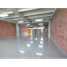 130 SqM Office for rent in Centro Comercial Unicentro Medellin, Medellin, Medellin