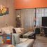 3 Schlafzimmer Haus zu verkaufen in Moron, Buenos Aires, Moron