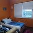 3 Schlafzimmer Haus zu verkaufen in Moron, Buenos Aires, Moron