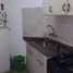 1 Bedroom Apartment for sale in Vicente Lopez, Buenos Aires, Vicente Lopez