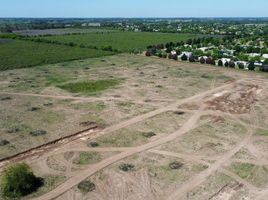  Terreno (Parcela) en venta en Pilar, Buenos Aires, Pilar