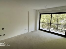 Appartement 3 chambre à vendre à Federal Capital, Buenos Aires, Federal Capital, Buenos Aires, Argentine
