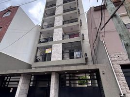 1 Habitación Apartamento en venta en Lanús, Buenos Aires, Lanús