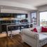 1 Schlafzimmer Wohnung zu verkaufen in Federal Capital, Buenos Aires, Federal Capital