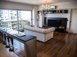 1 Schlafzimmer Wohnung zu verkaufen in Federal Capital, Buenos Aires, Federal Capital