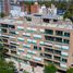 2 Habitación Apartamento en venta en Rosario, Santa Fe, Rosario