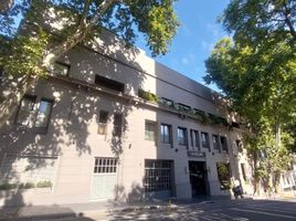 1 Schlafzimmer Appartement zu verkaufen in Federal Capital, Buenos Aires, Federal Capital, Buenos Aires