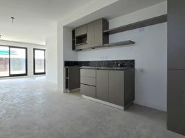 Appartement Studio à vendre à Federal Capital, Buenos Aires, Federal Capital