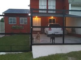 2 Habitación Villa en venta en Santa Maria, Cordobá, Santa Maria