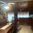 4 Habitación Casa en venta en San Fernando 2, Buenos Aires, San Fernando 2