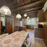 3 Schlafzimmer Villa zu verkaufen in Pilar, Buenos Aires, Pilar