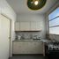 Condominium 2 chambre à vendre à Vicente Lopez, Buenos Aires, Vicente Lopez