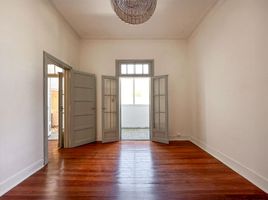 1 Habitación Apartamento en venta en Rosario, Santa Fe, Rosario