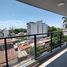 Studio Appartement zu verkaufen in Rosario, Santa Fe, Rosario, Santa Fe, Argentinien