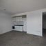 Studio Appartement zu verkaufen in Rosario, Santa Fe, Rosario, Santa Fe, Argentinien