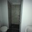 Studio Appartement zu verkaufen in Rosario, Santa Fe, Rosario, Santa Fe, Argentinien