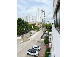 1 Habitación Apartamento en venta en Cartagena, Bolivar, Cartagena