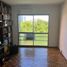 3 chambre Condominium for rent in Vicente Lopez, Buenos Aires, Vicente Lopez