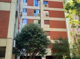 3 Habitación Apartamento en alquiler en Vicente López, Buenos Aires, Vicente López