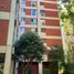 3 Bedroom Apartment for rent in Vicente Lopez, Buenos Aires, Vicente Lopez