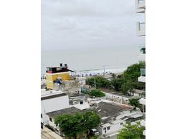 Appartement 3 chambre à vendre à Cartagena, Bolivar, Cartagena, Bolivar