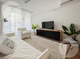 2 Schlafzimmer Appartement zu vermieten in Federal Capital, Buenos Aires, Federal Capital