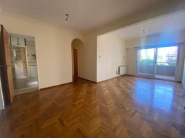 Condominium 2 chambre à louer à Federal Capital, Buenos Aires, Federal Capital, Buenos Aires, Argentine