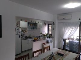 1 Bedroom Apartment for sale in Avellaneda, Buenos Aires, Avellaneda