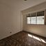 1 Schlafzimmer Wohnung zu verkaufen in Federal Capital, Buenos Aires, Federal Capital