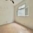 1 Schlafzimmer Appartement zu verkaufen in Federal Capital, Buenos Aires, Federal Capital, Buenos Aires