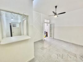 1 Schlafzimmer Appartement zu verkaufen in Federal Capital, Buenos Aires, Federal Capital, Buenos Aires