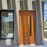 Villa 3 chambre à vendre à Pilar, Buenos Aires, Pilar