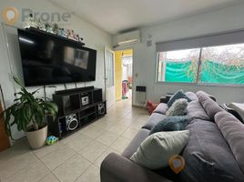 2 Habitación Apartamento en venta en Rosario, Santa Fe, Rosario