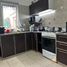 2 Bedroom Apartment for sale in Santa Fe, Rosario, Santa Fe