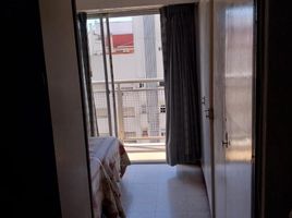 Estudio Departamento en venta en Buenos Aires, General Pueyrredon, Buenos Aires